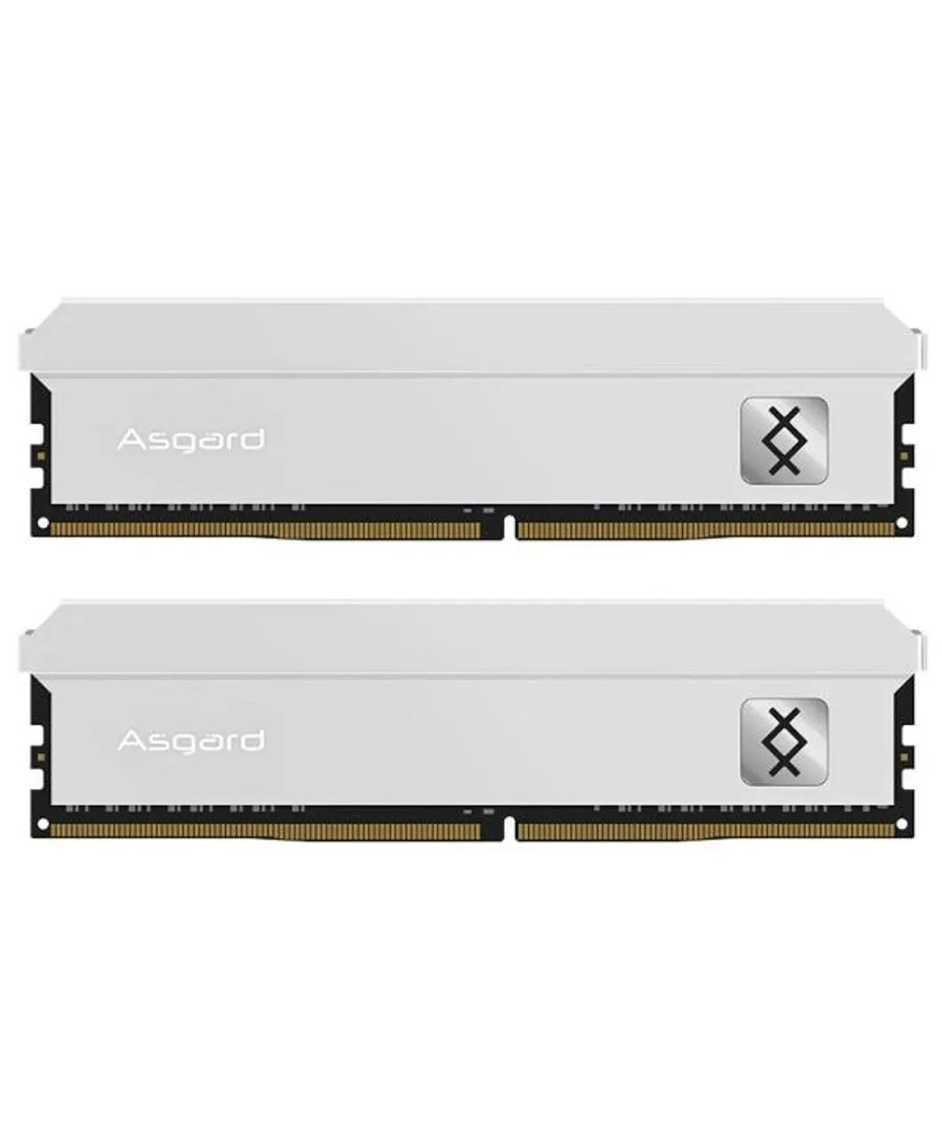 KIT RYZEN 5600  - Foto 2