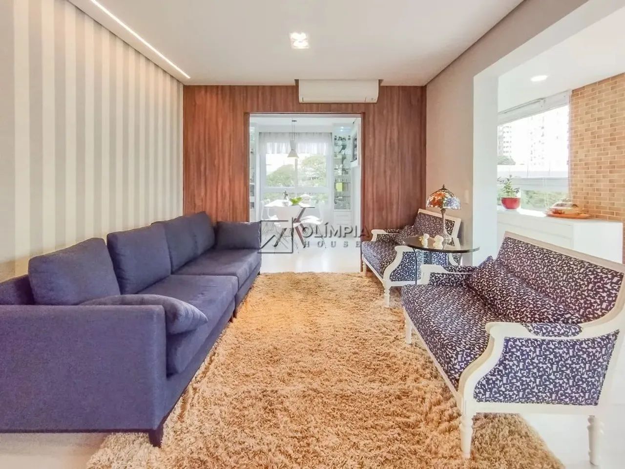 Venda Apartamento 4 Dormitórios - 217 m² Chácara Klabin - Foto 10