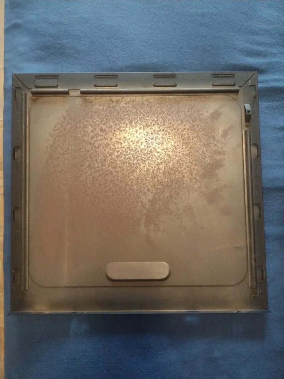 PC Pentium G4560 Rx 550 2Gb 16gb RAM SSD 120Gb - Foto 5