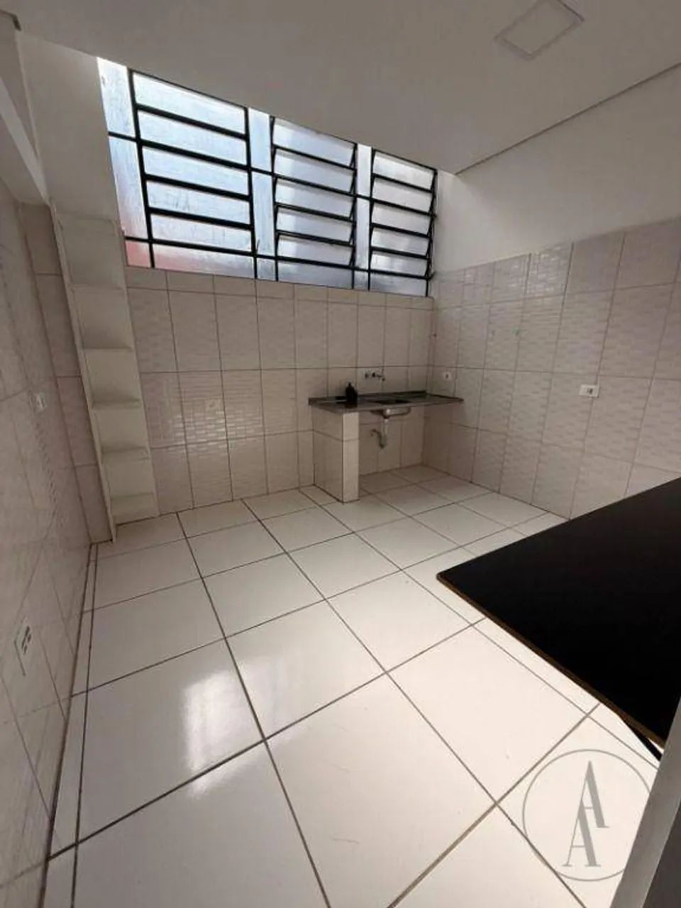 Sala comercial para alugar, 360 m² Votorantim/SP - Foto 3