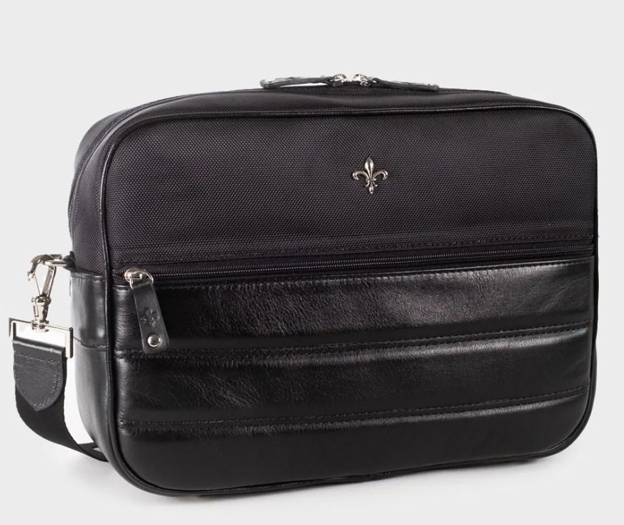 Bolsa Black hold para fotógrafos 