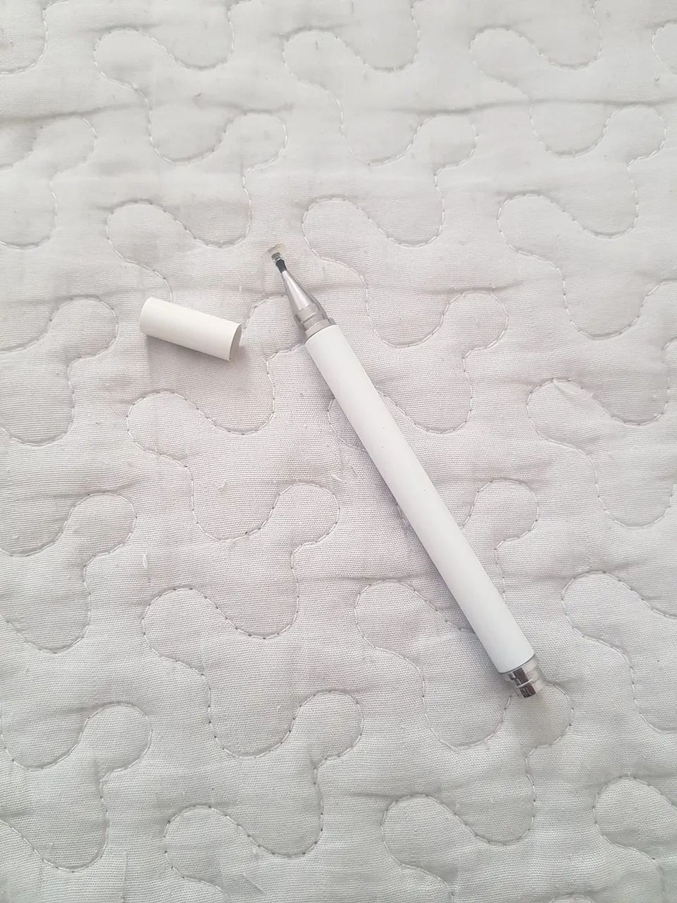 Tablet Umiio - Foto 4