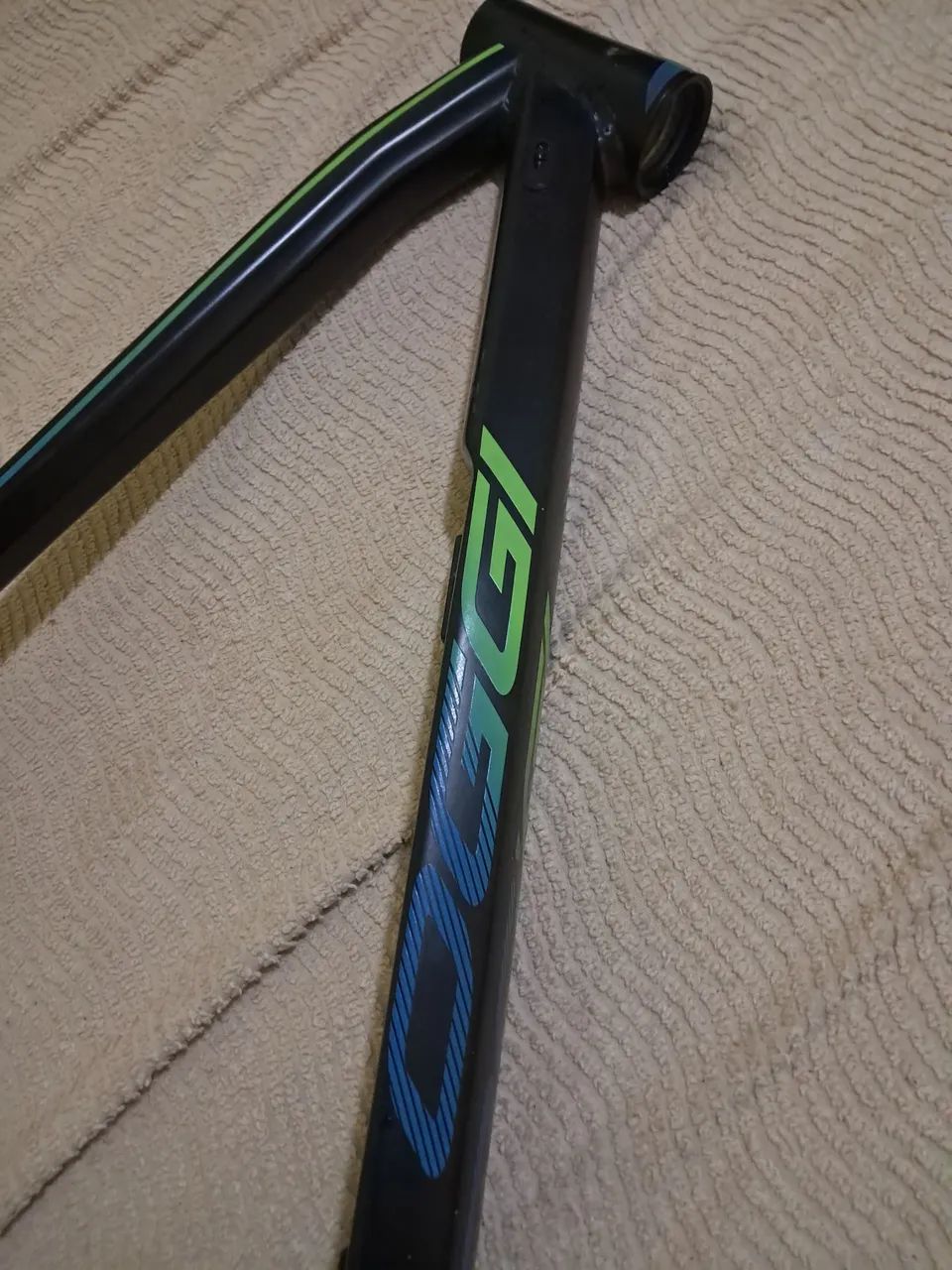 Quadro oggi 8.3 - Foto 4