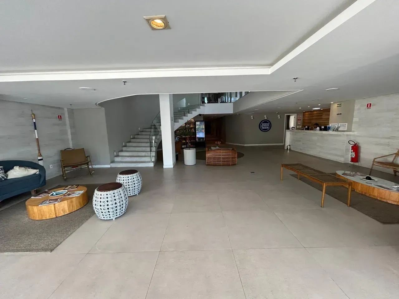 Flat à venda em Cabo Frio - Excelente oportunidade de investimento! - Foto 7