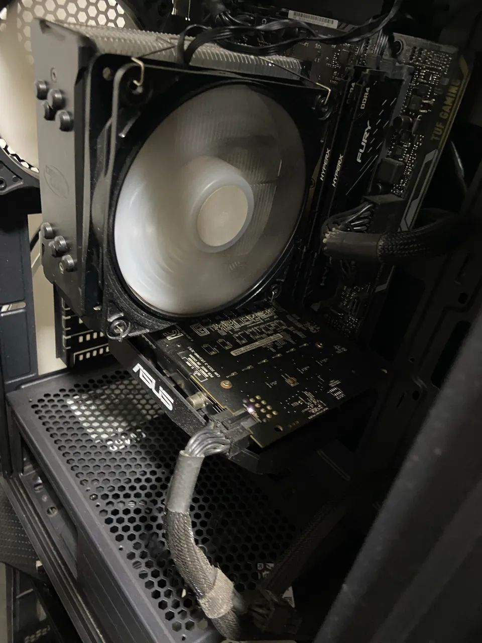 PC completo - Foto 2