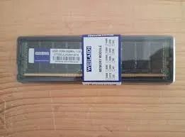 Memória RAM Weilaidi de 8GB DDR4  - Foto 2