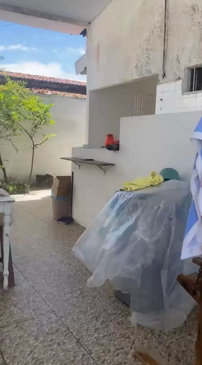 Casa de praia  - Foto 4