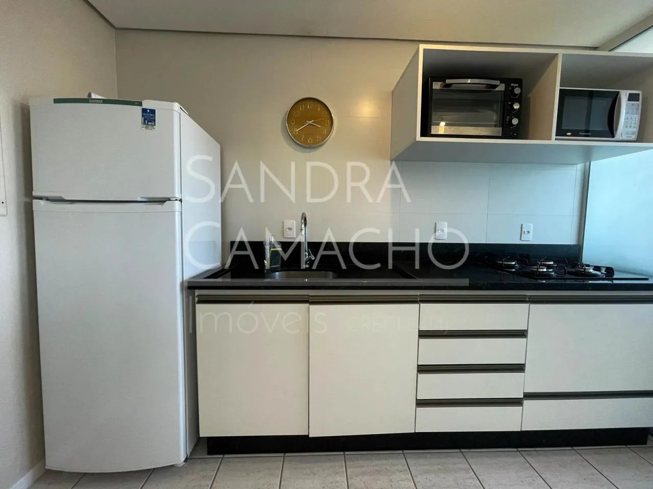 Apartamento para venda em Jurerê Internacional - Foto 4