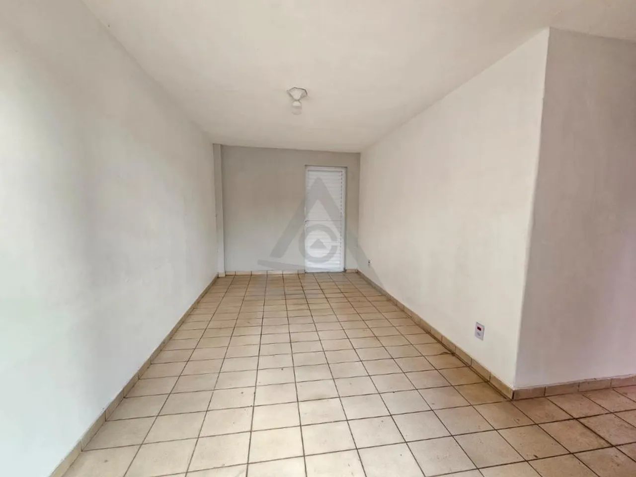 Casa para alugar em Campinas, Parque Industrial, com 3 quartos, com 103 m² - Foto 3