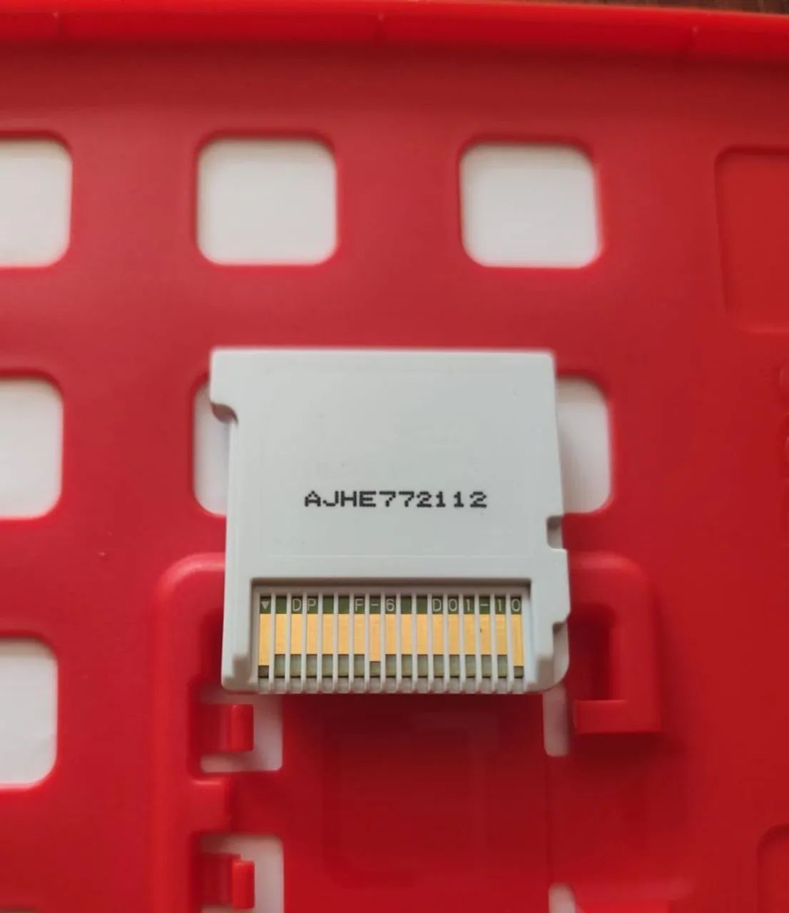 Super Mario Maker 3DS = R$: 150 - Foto 4