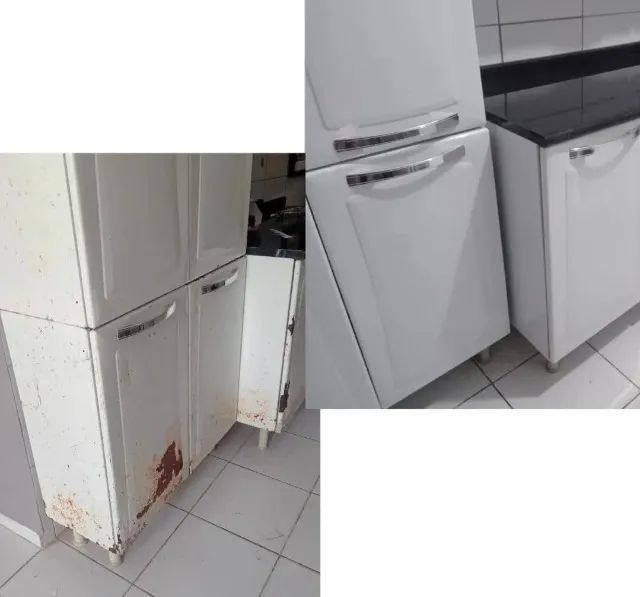 armario renovados  - Foto 3