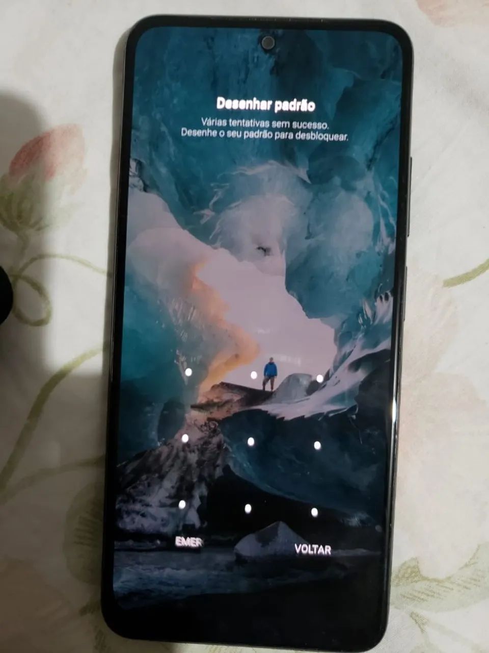 Redmi note 11 - Foto 2