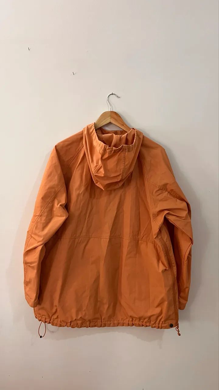 Fjällräven Vardag Anorak - Foto 3