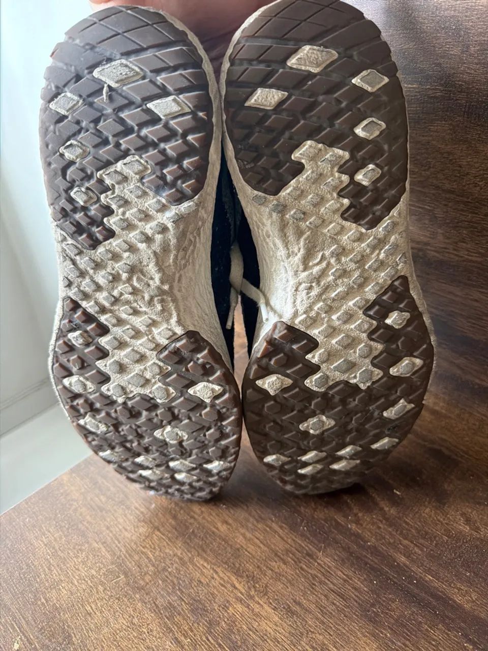Tênis VANS  - Foto 4