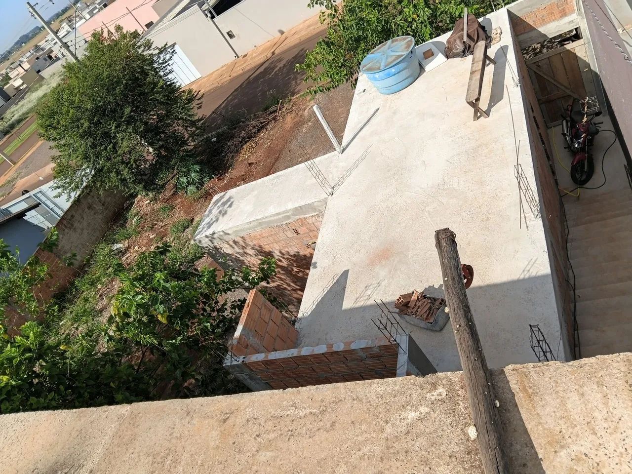 Quitado e escriturado  - Foto 3