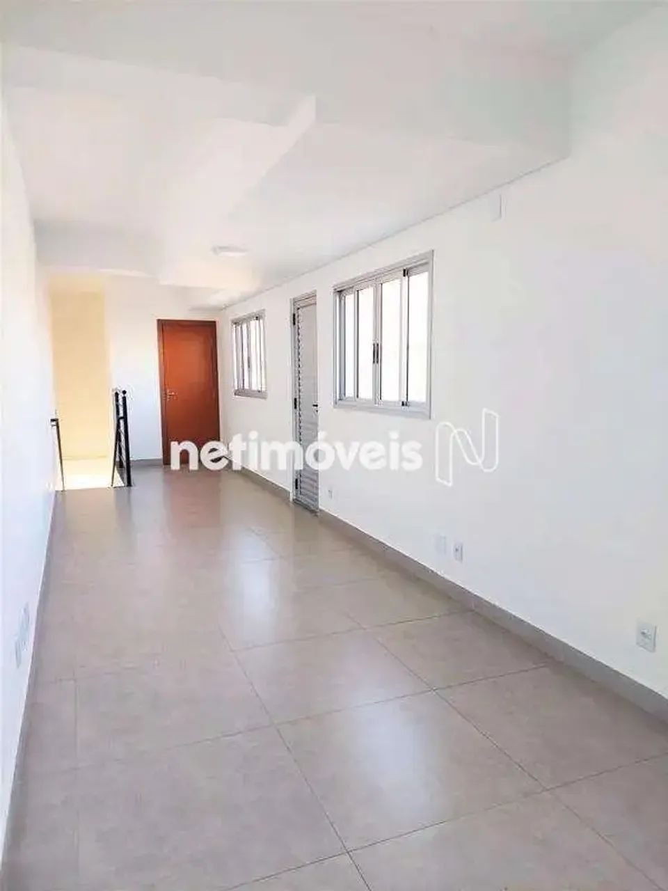Locação Loja Padre Eustáquio Belo Horizonte - Foto 2