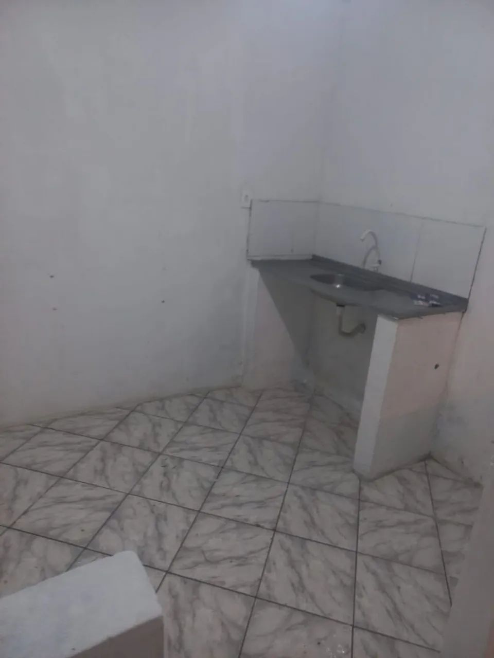 Casa para alugar  - Foto 4