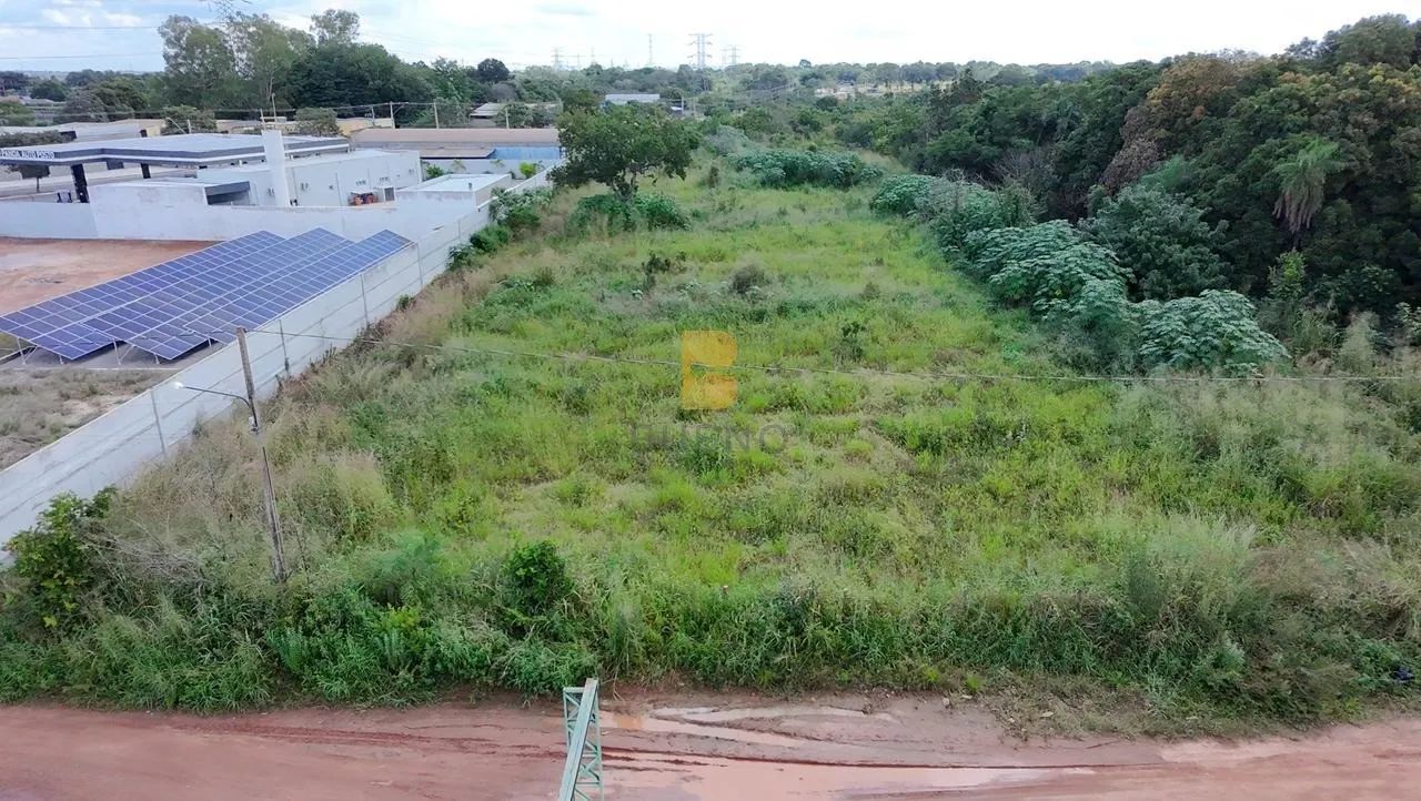 TERRENO COMERCIAL em CUIABÁ - MT, Nova Esperança - Foto 3