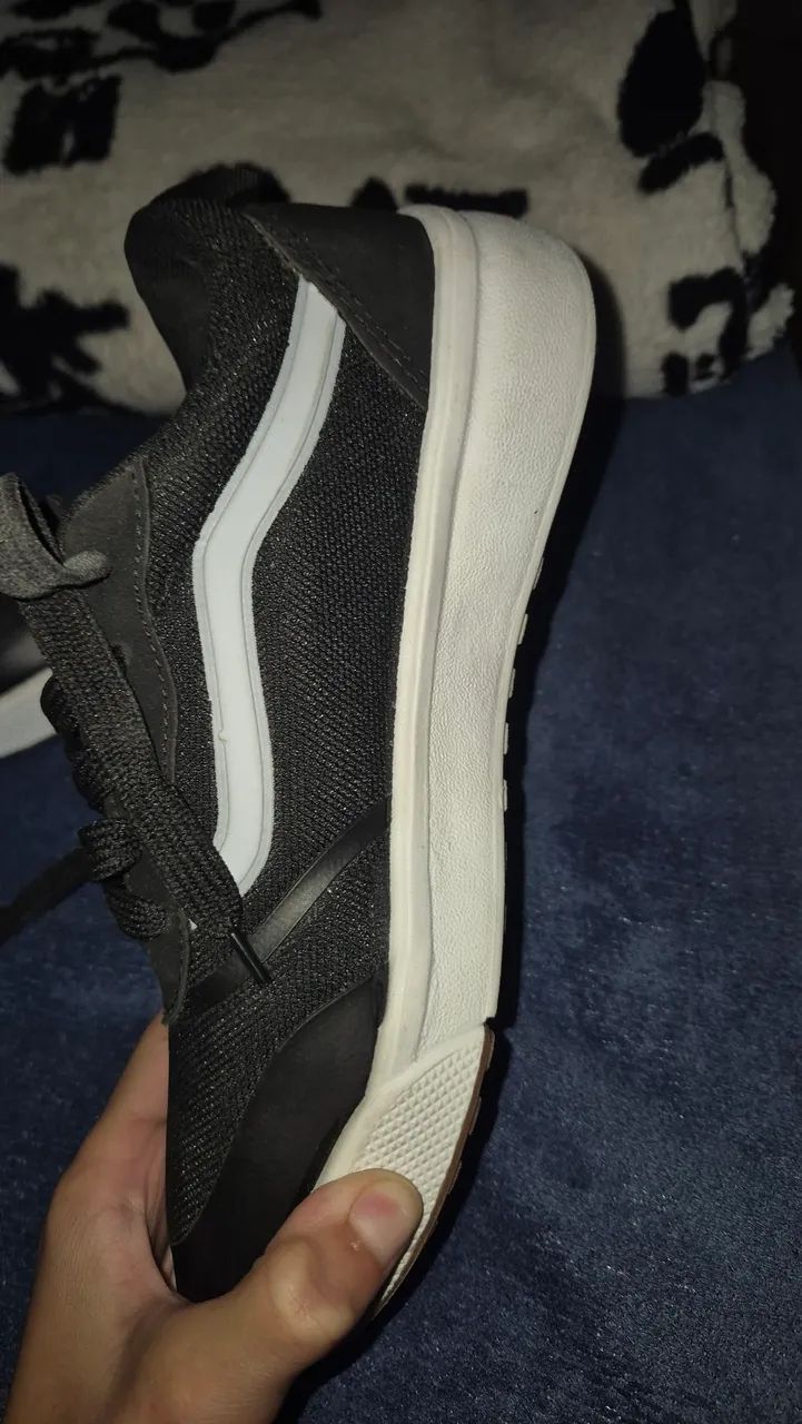 Tennis vans, ultra range  - Foto 2