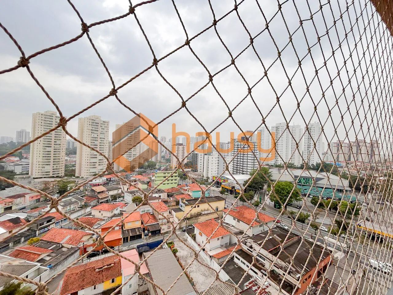 APARTAMENTO COM 3 DORMITÓRIOS E GARAGEM NO MARAJOARA! - Foto 5
