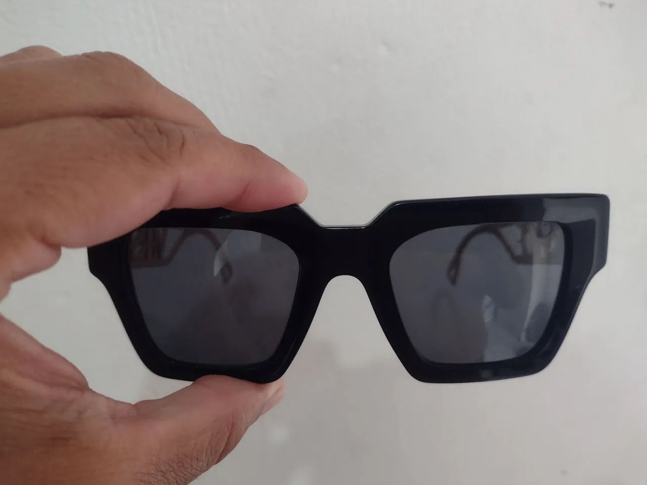 Óculos Versace  - Foto 4