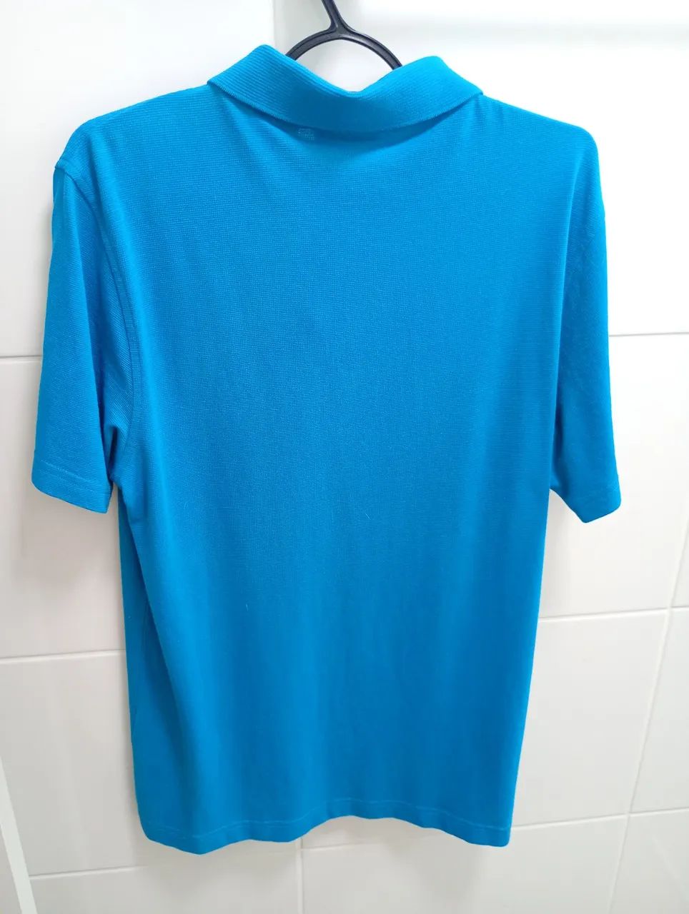 Polo da Lacoste original - Foto 2