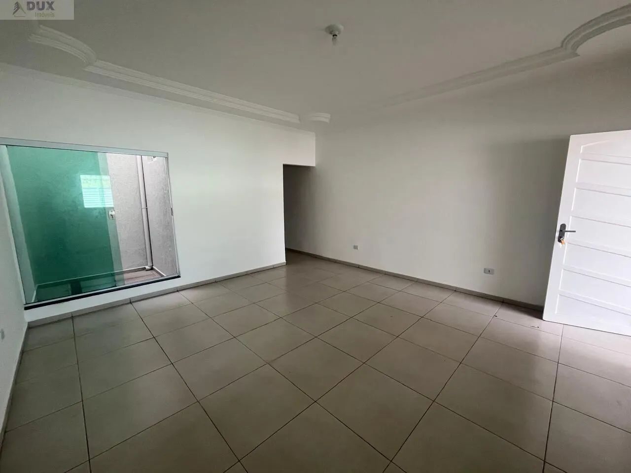 LINDO SOBRADO NA VILA PENTEADO - Foto 4