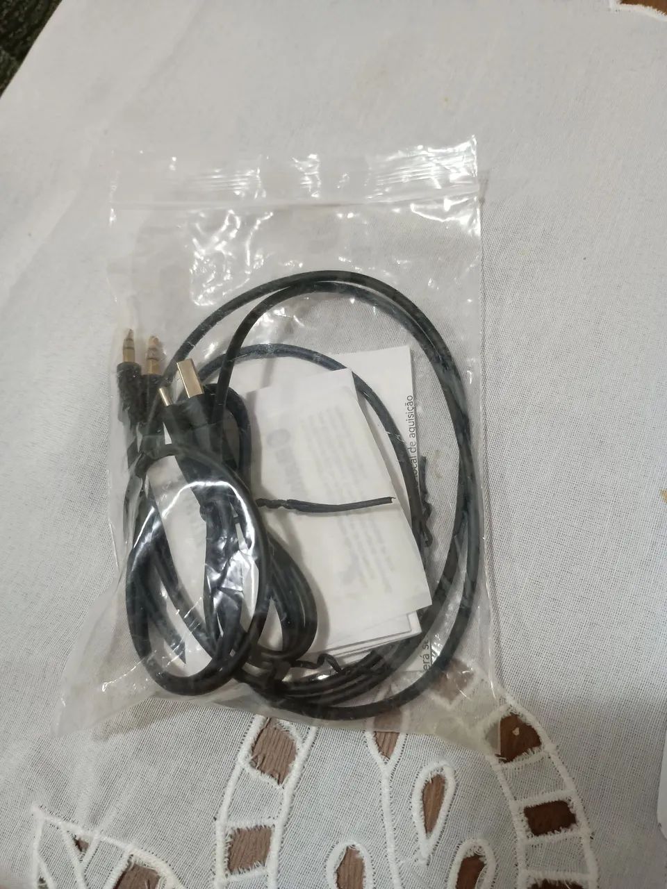 Fone de ouvido bluetooth Edifier - Foto 5