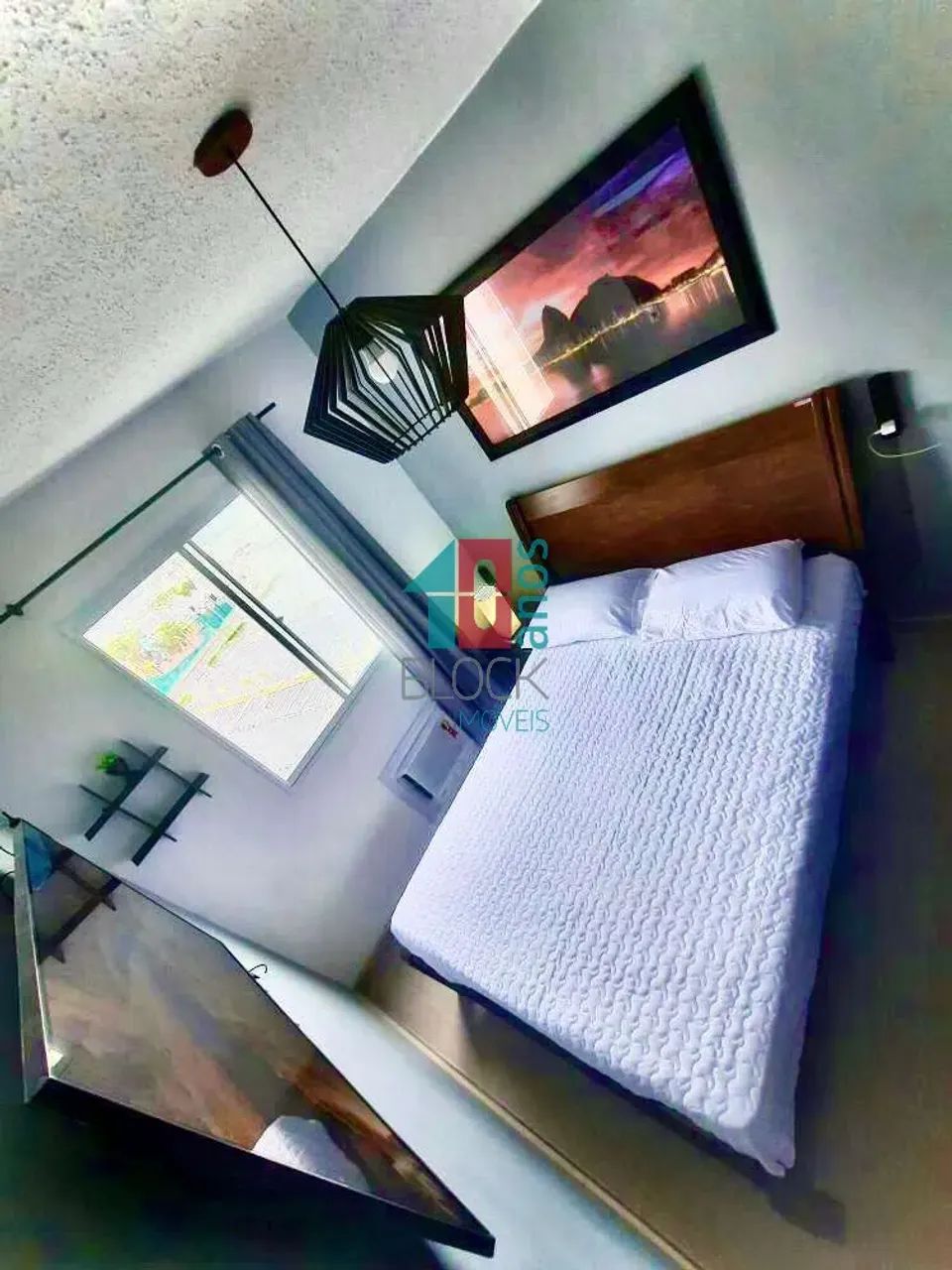 Anil | Apartamento 2 quartos - Foto 15