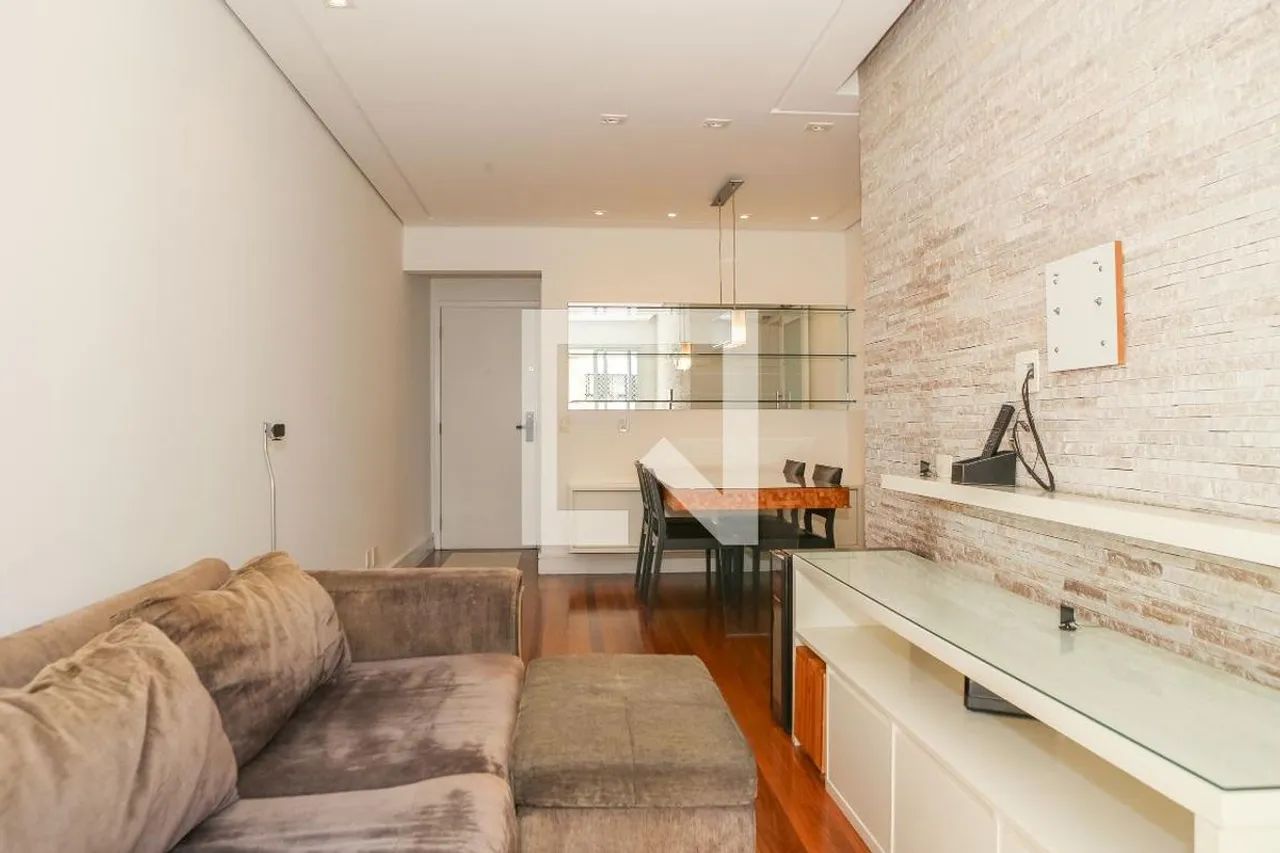 Apartamento à Venda - Vila Pompéia, 3 Quartos, 86 m2 - Foto 8