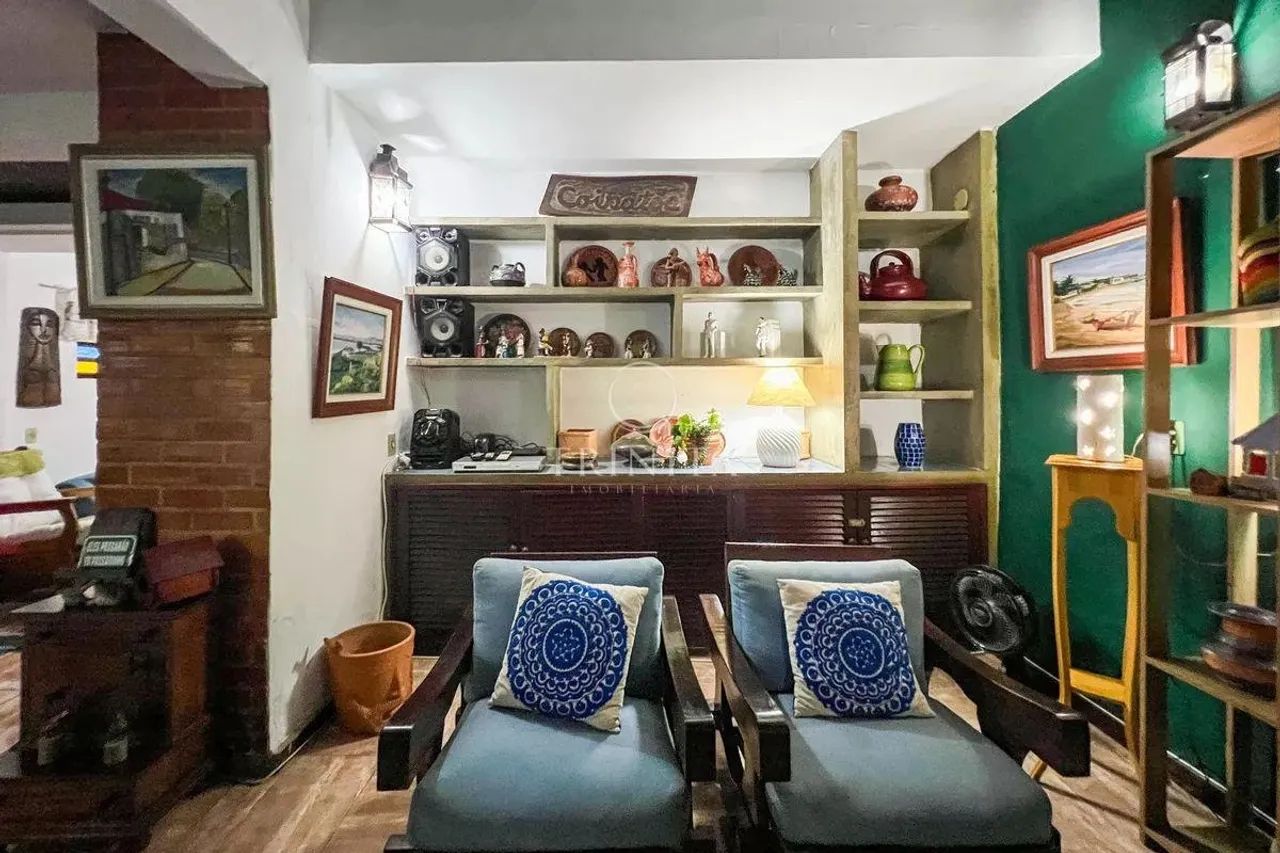 em Barra da Tijuca - Rio de Janeiro - Foto 6