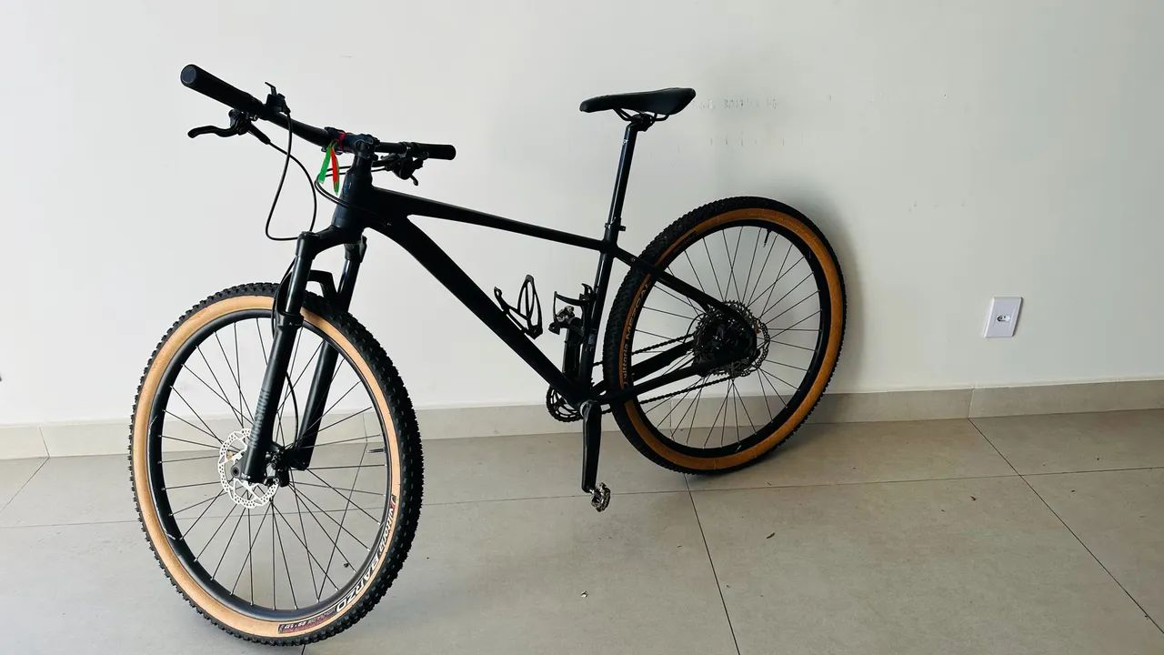 Bicicleta Groove Rift - Foto 5