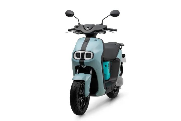 Neos ABS 25/26 - Foto 5