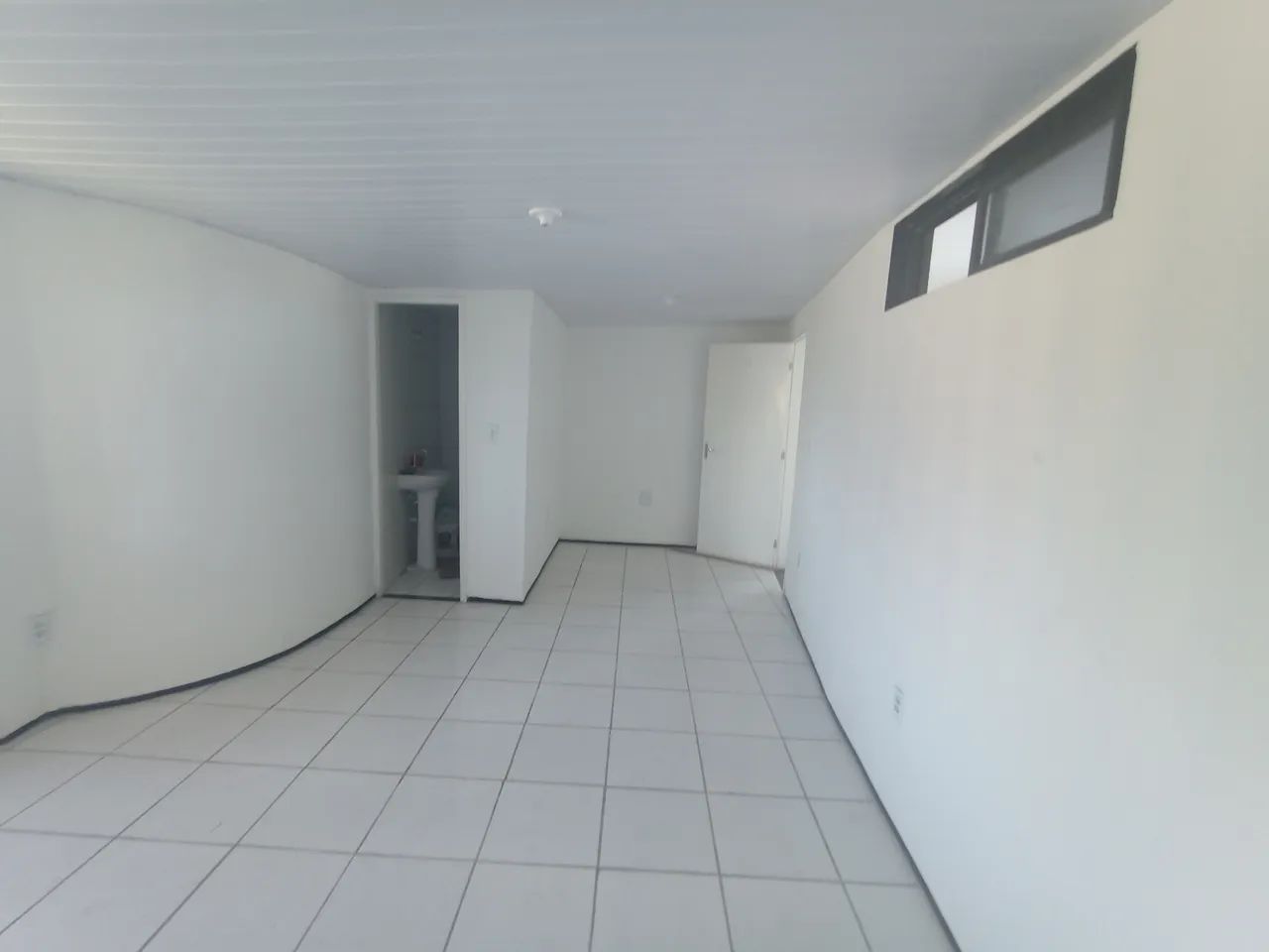 SALA para alugar na cidade de FORTALEZA-CE - Foto 5