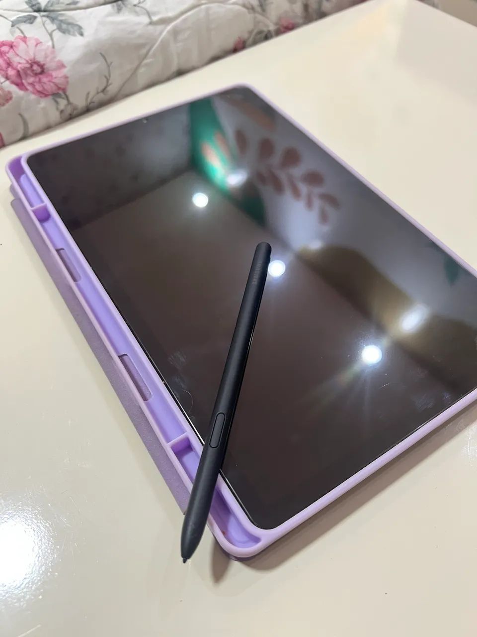 Tablet Samsung 
