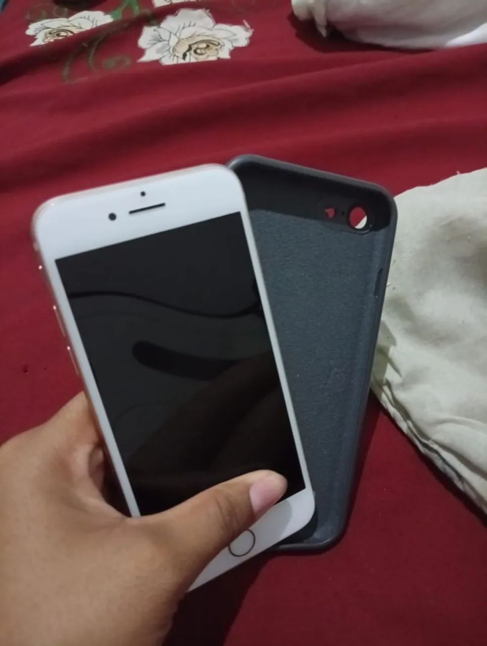 IPhone 8  - Foto 2