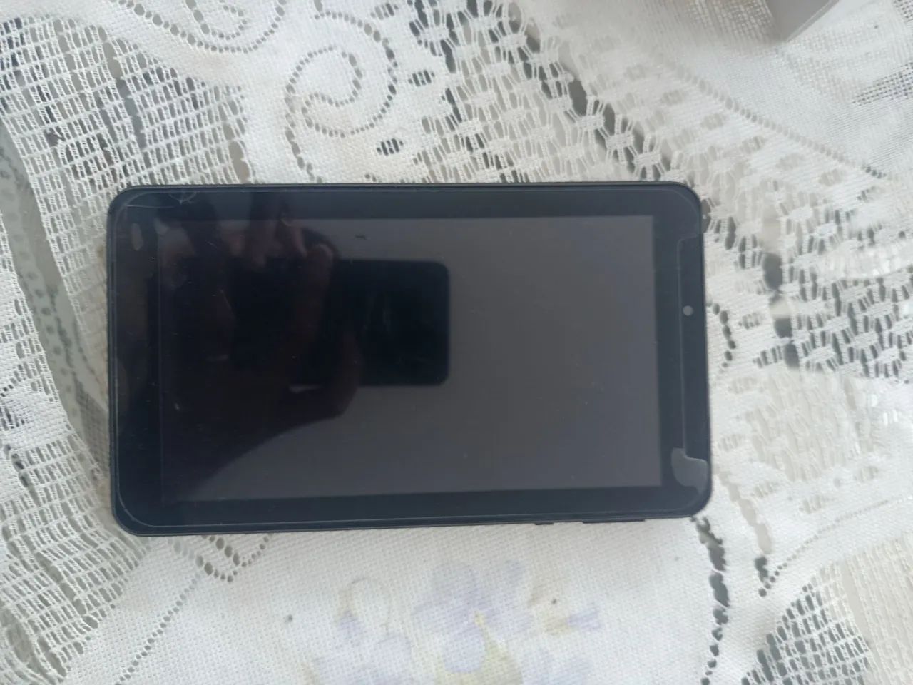 Tablet Multilaser para SAIR HOJE!!! - Foto 2