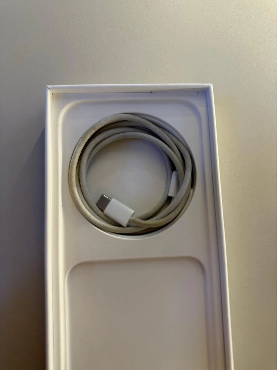 iPhone 15 Pro Max 256GB  - Foto 4