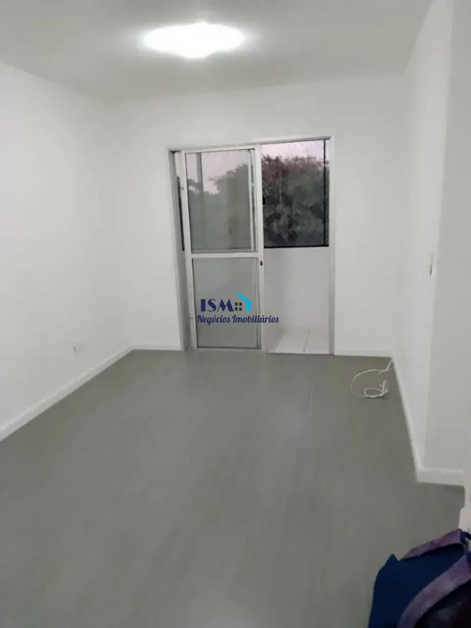 Apartamento de 2 quartos a venda no Parque Das Camélias - Campinas