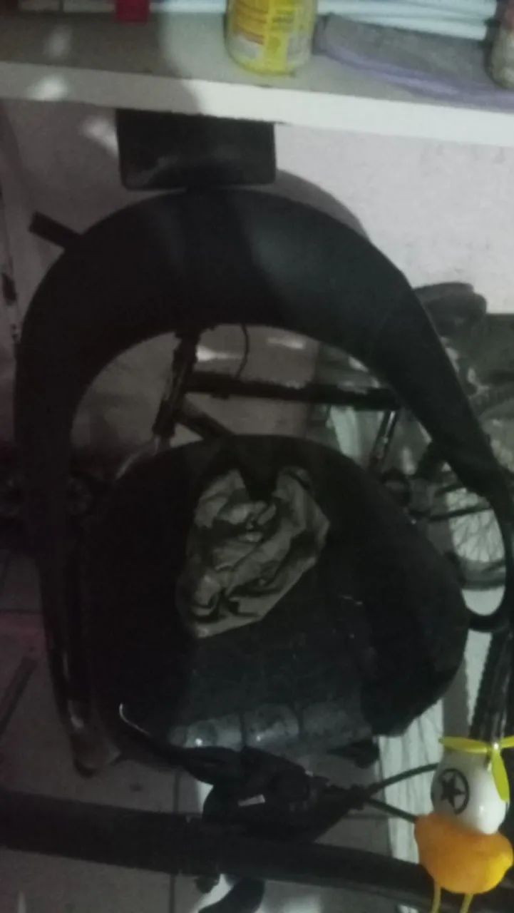 Cabelereiro - Foto 2