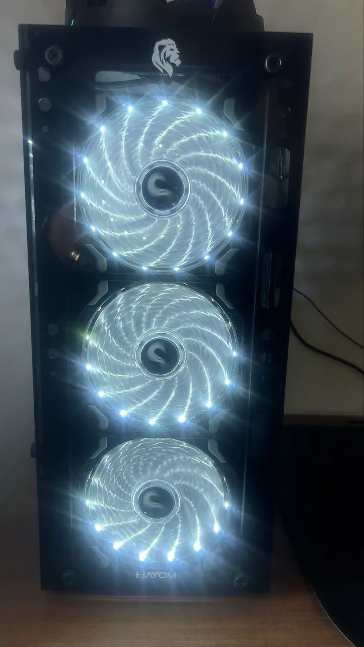 PC GAMER - Foto 4