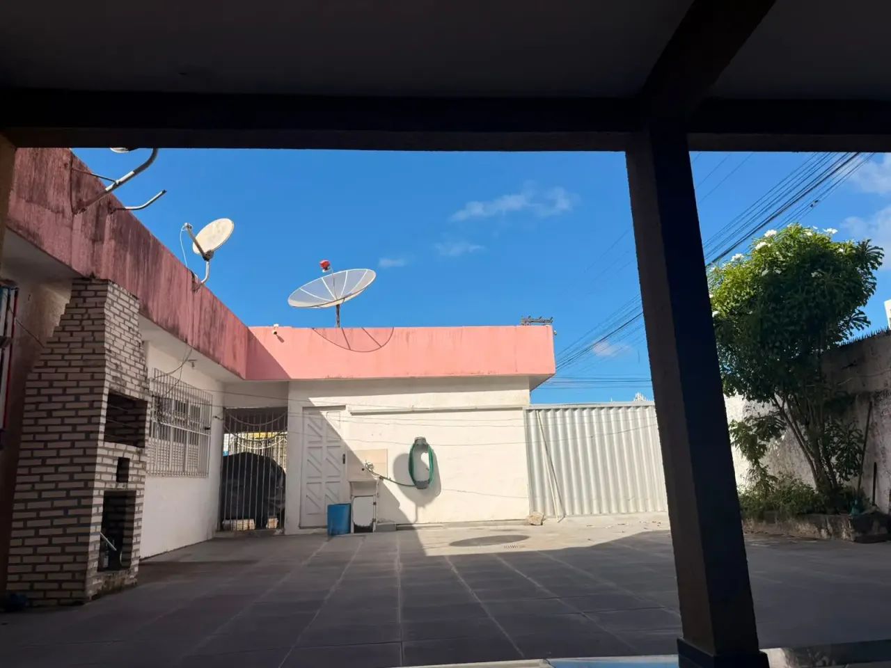 Casa à venda, 18 DO FORTE, Aracaju, SE - Foto 4