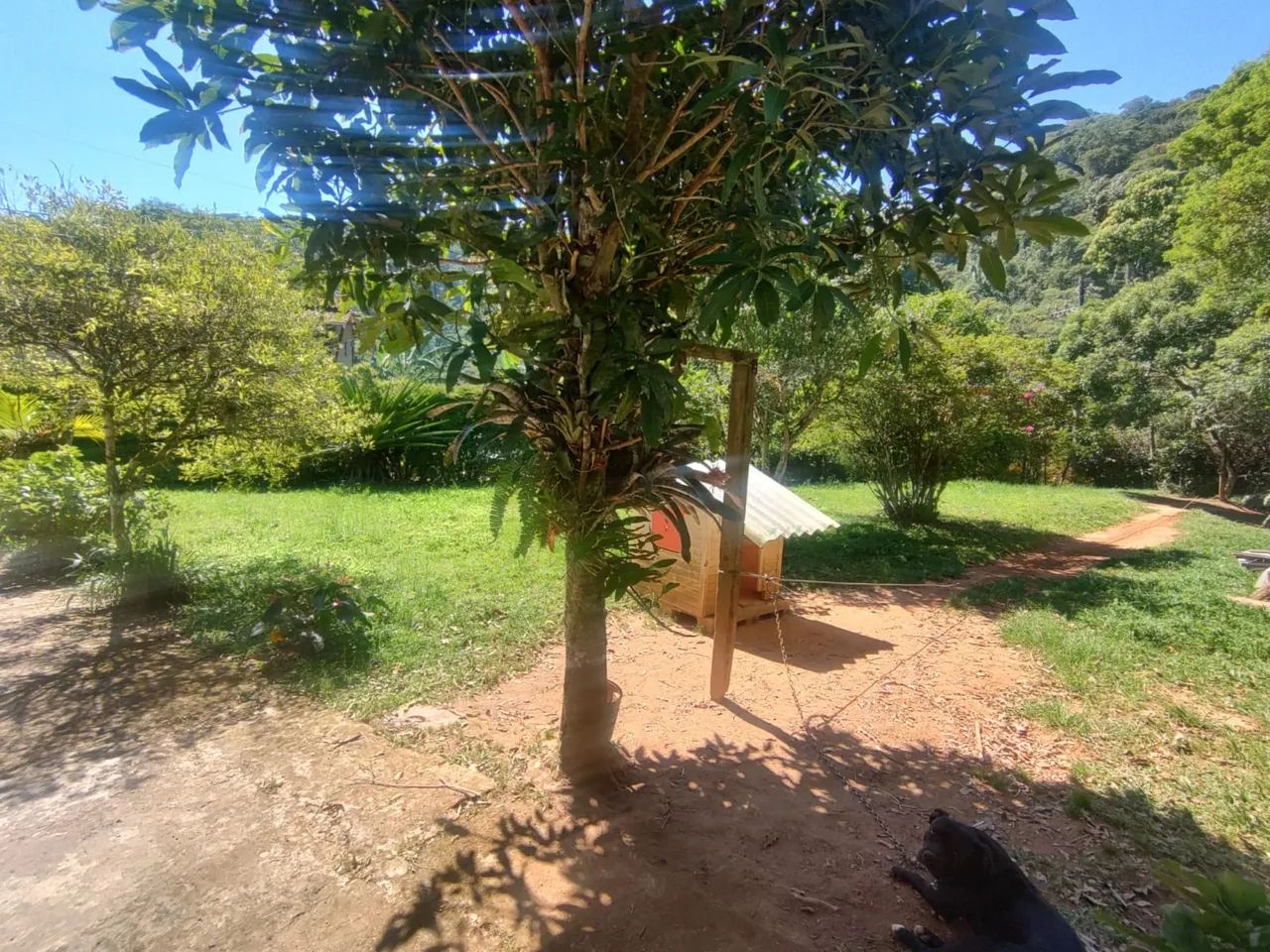 Foto - Teresópolis - Bom Retiro