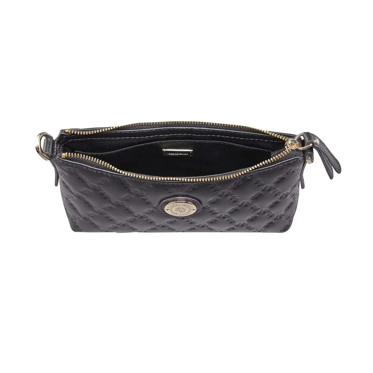 BOLSA VICTOR HUGO NOVA COM A CAIXA - Foto 5