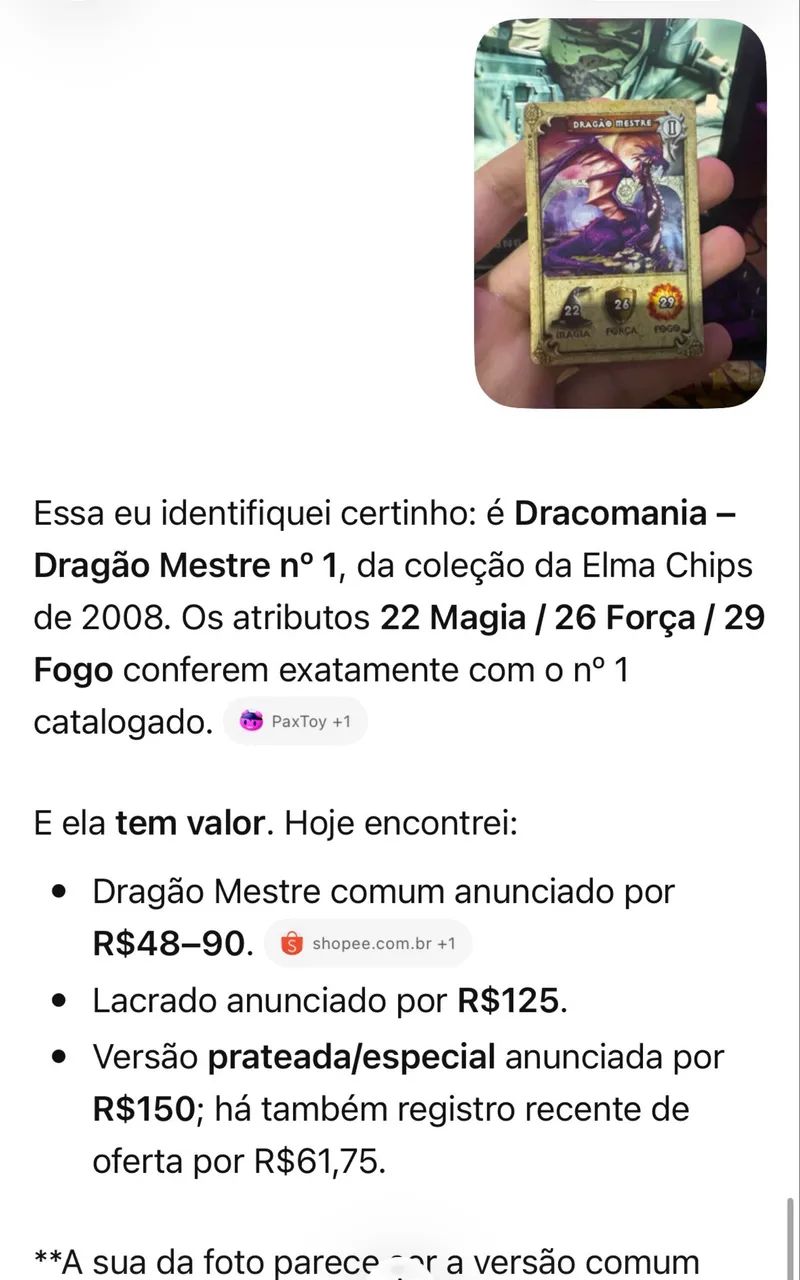 Cartas De Pokémon, Naruto, Yu Gi Oh! Do meu filho  - Foto 6