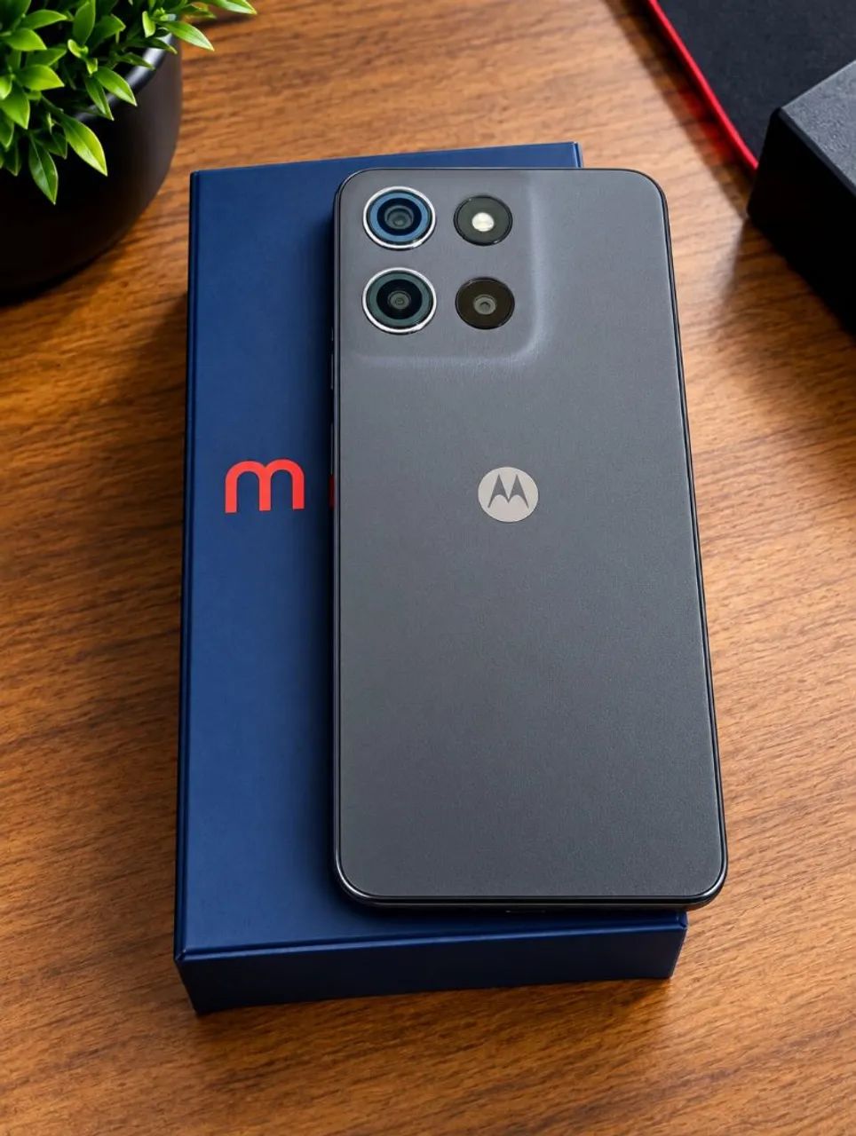 MOTO G15 256GB - Foto 2