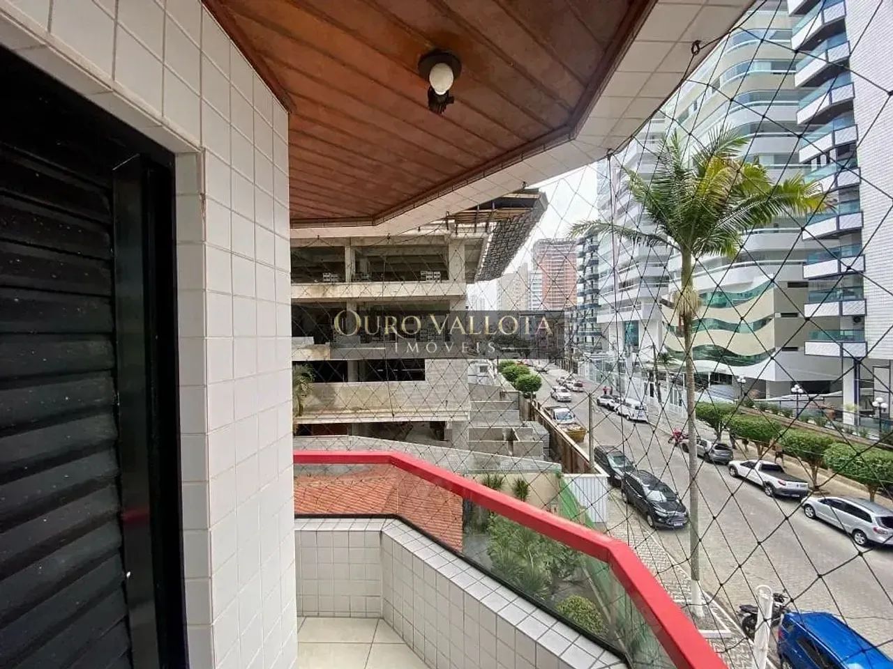 Apartamento / Venda - Foto 4
