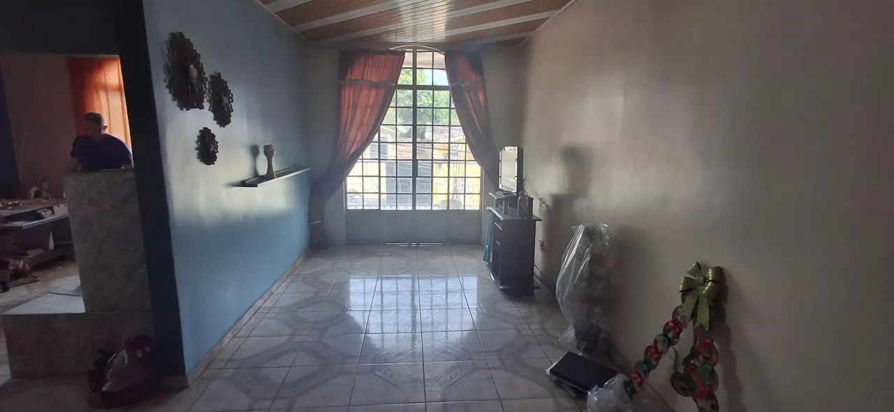 CASA DUPLEX - Venda  - Foto 4