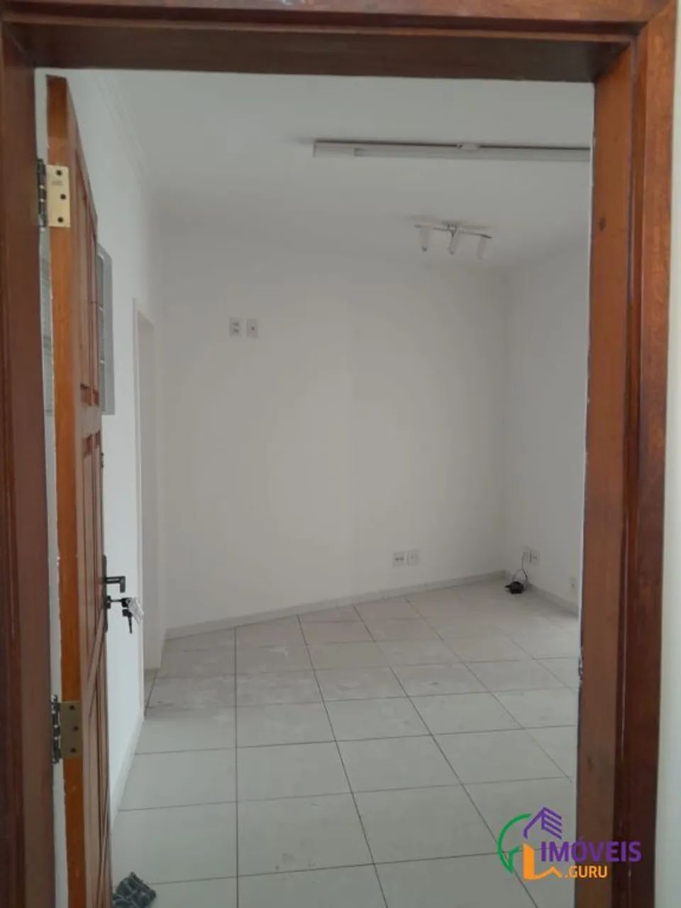 CONJ. COMERCIAL - LAPA - SP - Foto 2