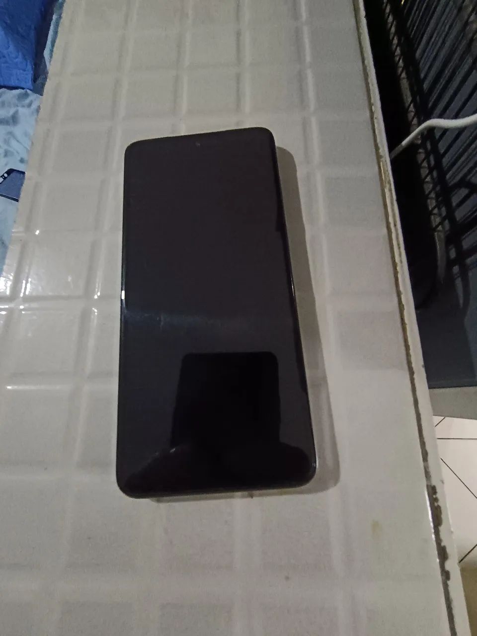 Motorola G52 128gb - Foto 4